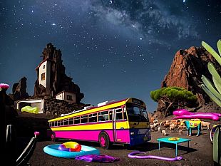 odissea-sicilia-h24-alla-scoperta-della-sicilia-di-notte-passera-da-sambuca