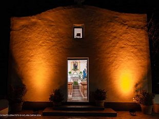 pantelleria-grande-successo-per-la-festa-della-madonna-del-rosario