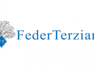 guerra-in-ucraina-federterziario-schiera-i-propri-enti-di-formazione-per-lacco