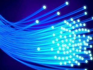 tim-porta-a-mazara-del-vallo-la-fibra-ottica-ultra-veloce