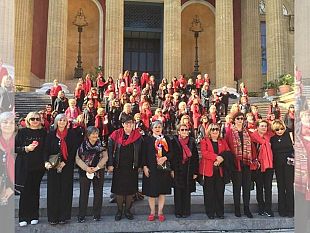 fine-settimana-impegnativo-per-la-fidapa-sicilia