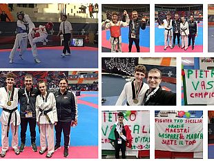 fighter-taekwondo-il-mazarese-pietro-vassallo-campione-ditalia
