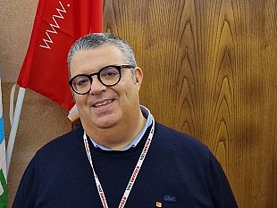 lavoro-nero-la-filcams-cgil-commenta-le-irregolarita-scoperte-in-un-bar-di-campobello-di-mazara