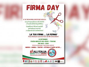 trapani-domani-a-piazza-mercato-del-pesce-firma-day-contro-lautonomia-differenziata