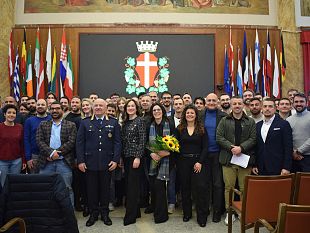 messina-al-via-le-assunzioni-nella-polizia-municipale