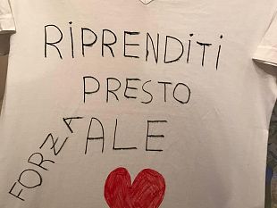 festival-del-gol-per-lasd-castelvetrano-selinunte-per-lu15-e-lu17