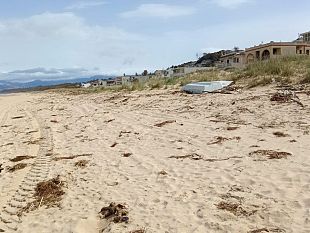 ferragosto-ad-alcamo