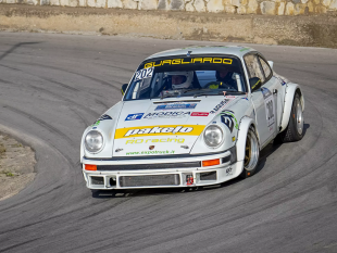 accordo-tra-ac-trapani-e-gal-valle-del-belice-il-rally-come-occasione-di-sviluppo