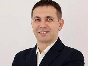 politica-ad-alcamo-francesco-amato-nuovo-coordinatore-del-partito-liberaldemocratico