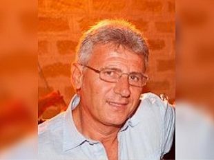 mazara-e-morto-francesco-bica-ex-presidente-del-mazara-calcio