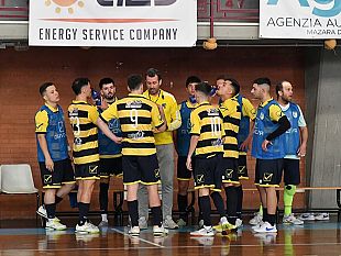 futsal-mazara-con-isola-delle-femmine-ultima-della-trasfertadellastagione