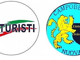 campobello-nuova-e-futuristi-denunciano-stato-di-abbandono-del-cimitero-comunale-con-vari-disservizi