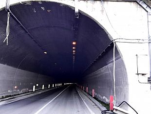 marsala-scorrimento-veloce-nel-caos-per-due-mesi