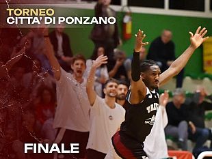 trapani-primo-posto-al-torneo-di-ponzano