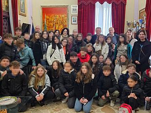 partanna-ha-accolto-i-giovani-studenti-francesi-di-ploeuc