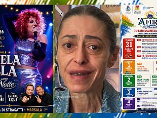 74a-rassegna-meccanico-agricola-di-strasatti-gerardina-trovato-si-ferma-per-motivi-di-salute