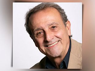 trapani-in-camminonon-si-ferma-dichiarazioni-del-sindaco