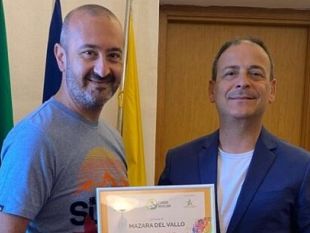 mazara-rifiuti-sindaco-quinci-in-sicilia-differenziare-non-produce-utili-se-non-per-i-pochi-impianti-presenti