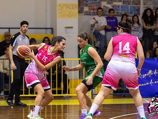 arriva-la-terza-vittoria-consecutiva-per-102-basket-erice-battuto-il-cefalu-82-39