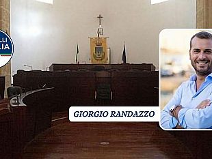 mazara-giorgio-randazzo-in-fratelli-ditalia-gli-effetti-a-livello-locale