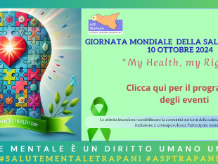 mazara-il-dieci-ottobre-verra-celebrata-la-giornata-mondiale-della-salute-mentale