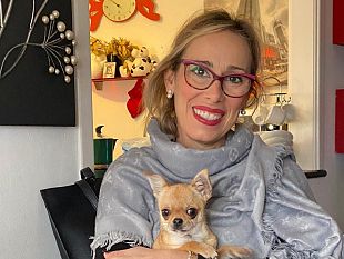 giusy-fiorella-cavarretta-nuovo-assessore-della-giunta-alfano