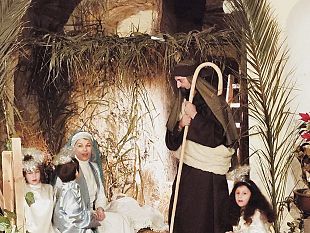 lassociazione-la-perla-imperiale-presenta-la-grotta-del-messia