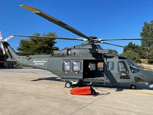 trapani/campagna-anti-incendi-l82-csar-di-trapani-pronto-con-il-nuovo-hh139b