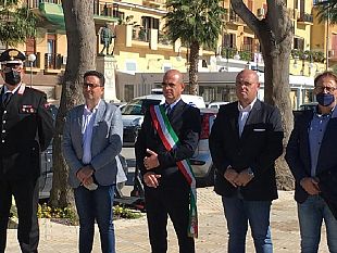mazara-commemorate-le-vittime-del-mare