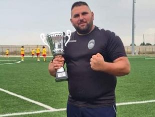 folgore-la-presidente-barraco-congeda-il-tecnico-marino-ed-accoglie-ciro-scalise