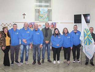 mazara-lacr-della-parrocchia-sacro-cuore-in-santa-maria-di-gesu-ha-un-nuovo-presidente-e-un-nuovo-consiglio-direttivo