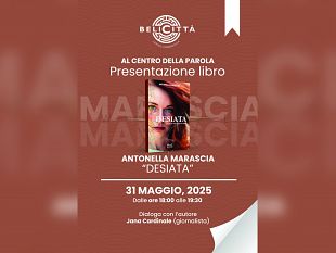 castelvetrano-rassegna-letteraria-al-centro-della-parola-antonella-marascia-presenta-desiata