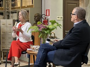 conclusa-la-vii-edizione-di-trapanincontra-fla-rassegna-letteraria-dal-titolo-parole-di-donne