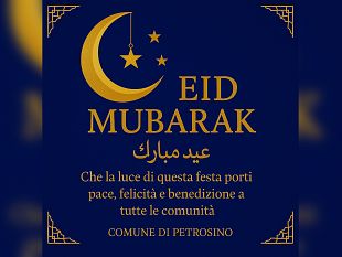 petrosino-in-occasione-delleid-al-adha-il-sindaco-anastasi-fai-gli-auguri-a-tutti-i-cittadini-di-fede-musulmana