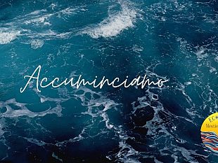 ecomuseo-mestieri-del-mare-al-via-le-iniziative-con-marevigghia