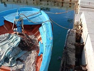 trapani-ripristinato-il-decoro-al-porto-peschereccio