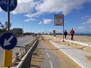 erice-si-lavora-per-riqualificare-il-lungomare-san-giuliano