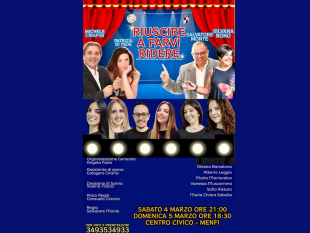 menfi-sara-messa-in-scena-la-commedia-riuscire-a-farvi-ridere