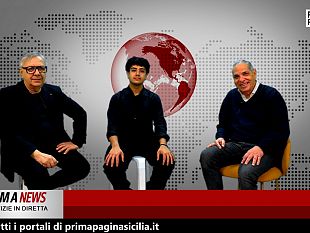 primanews-25-febbraio-ospiti-i-musicisti-ignazio-calamia-e-marco-scimeni-nu-young-project