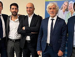 mazara-prevenzione-oncologica-successo-per-la-i-edizione-del-mare-mediterranean-congress