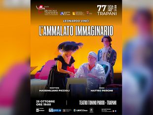 lammalato-immaginario-di-leonardo-vinci-al-luglio-musicale-trapanese