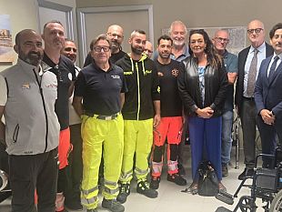 pulvirenti-asp-trapani-alle-egadi-standard-elevati-per-lemergenza-sanitaria