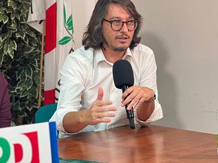 interruzione-volontaria-di-gravidanza-safina-la-consulta-non-boccia-la-nostra-legge