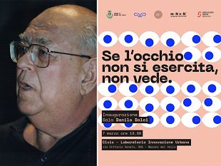 mazara-una-sala-del-civic-sara-intitolata-a-danilo-dolci