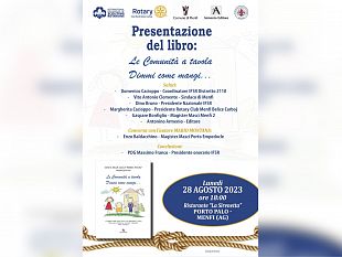 a-menfi-la-presentazione-del-libro-le-comunita-a-tavola-dimmi-come-mangi