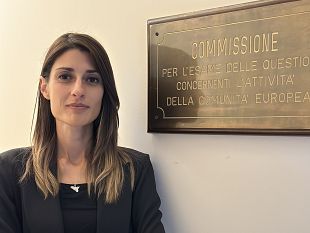castelvetrano/dissalatori-in-sicilia-le-affermazioni-della-deputata-trapanese-del-m5s-cristina-ciminnisi