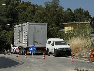 salemi-guasto-alla-rete-elettrica-scalisi-interventi-urgenti-in-corso-per-consentire-il-ripristino-del-servizio