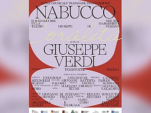 il-nabucco-di-verdi-apre-la-78-stagione-del-luglio-musicale-trapanese