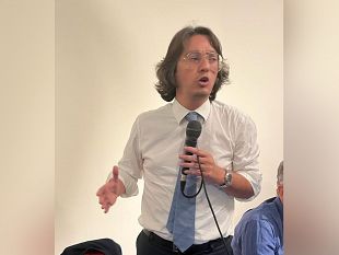 trapani/safina-pd-schifani-e-la-politica-dei-figli-e-dei-figliastri