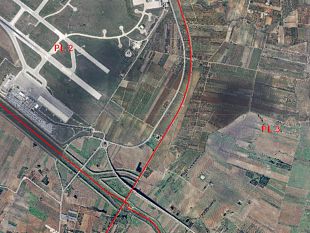 trapani-soddisfazione-per-il-lancio-della-gara-rfi-per-la-nuova-fermata-al-vincenzo-florio